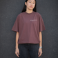 Vintage Brown T-Shirt