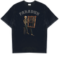 The Artist - Me, Myself And I BLACK T-Shirt