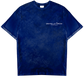 Vintage Blue T-Shirt