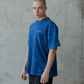 Vintage Blue T-Shirt