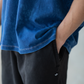 Vintage Blue T-Shirt