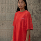 Vintage Red T-Shirt