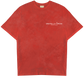 Vintage Red T-Shirt