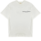 Vintage White T-Shirt